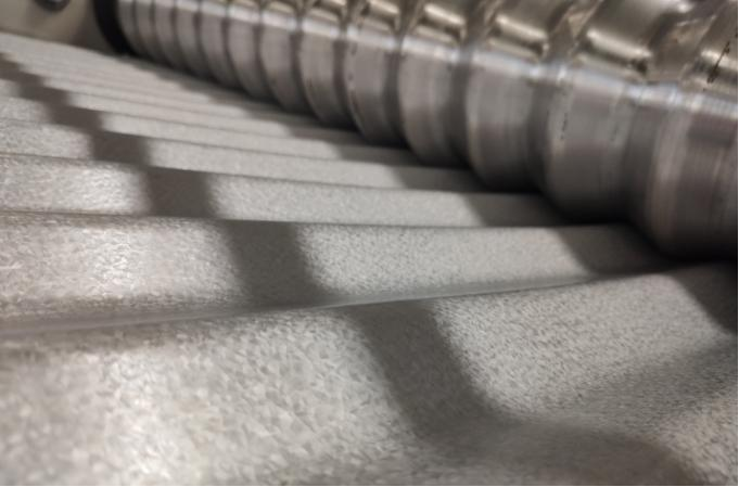 裝配式儲水罐灌體圖.png 裝配式儲水罐灌體圖.png