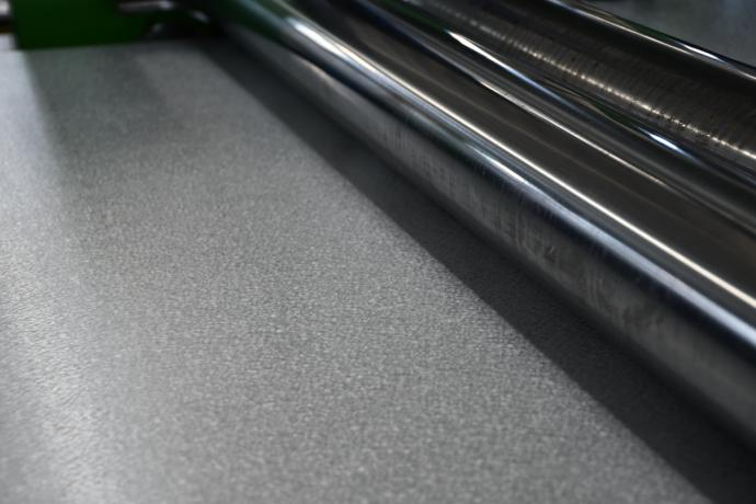 圖片4.png 圖片4.png