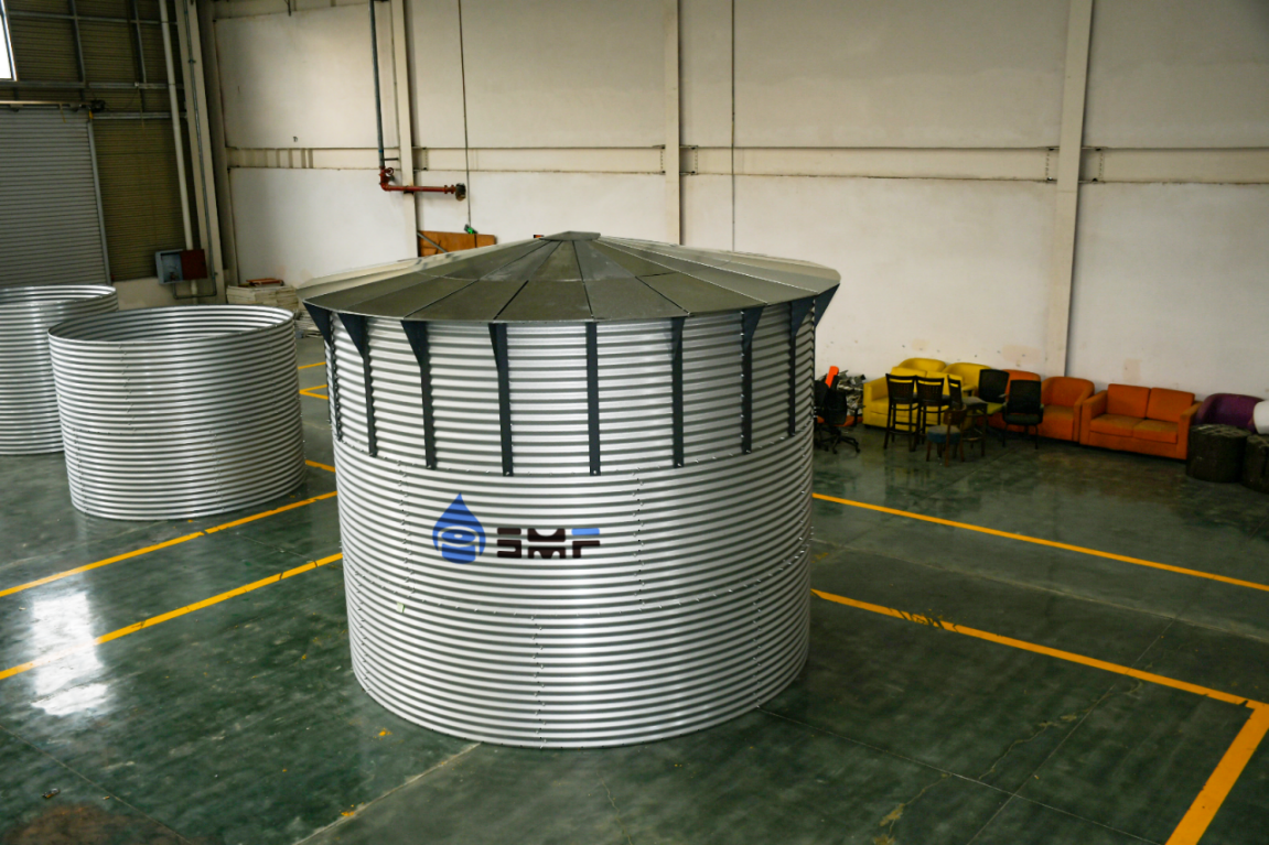 鋼頂蓋裝配式儲水罐.png