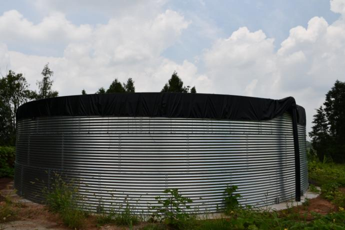 裝配式蓄水池.png 裝配式蓄水池.png