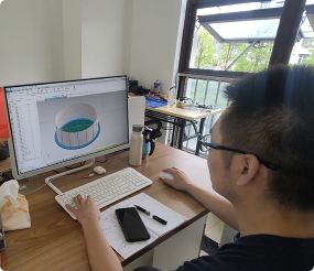 裝配式蓄水池設計圖.jpg 裝配式蓄水池設計圖.jpg