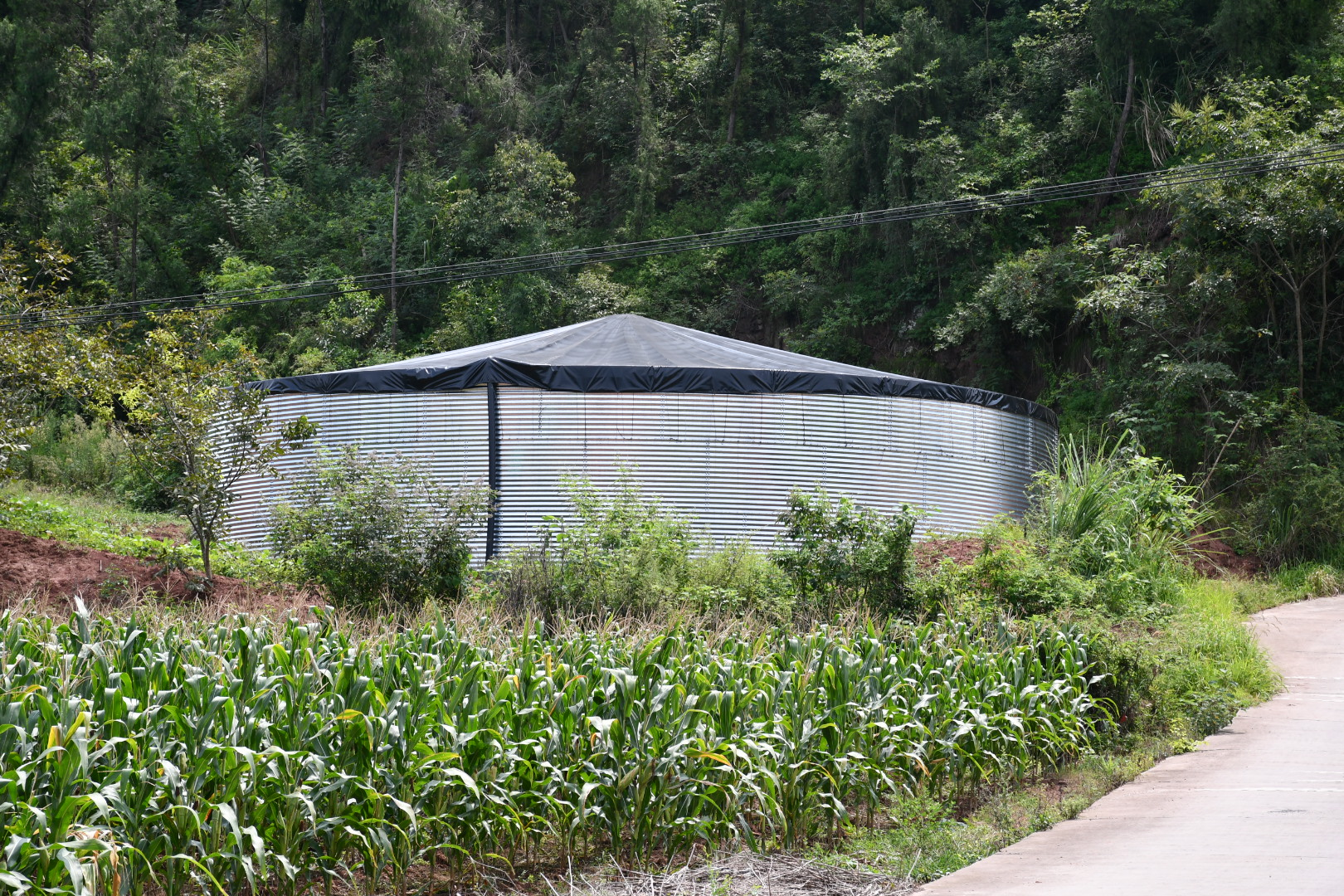 新式蓄水池圖片.png 新式蓄水池圖片.png