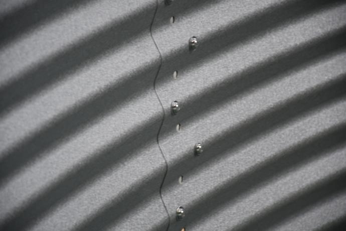 裝配式水池細節圖.png 裝配式水池細節圖.png