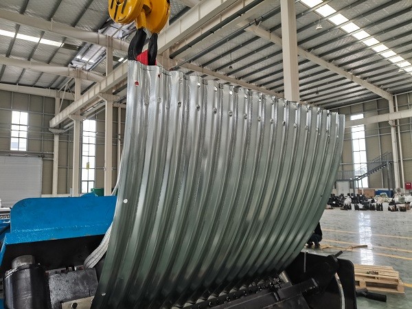 生產(chǎn).jpg 生產(chǎn).jpg