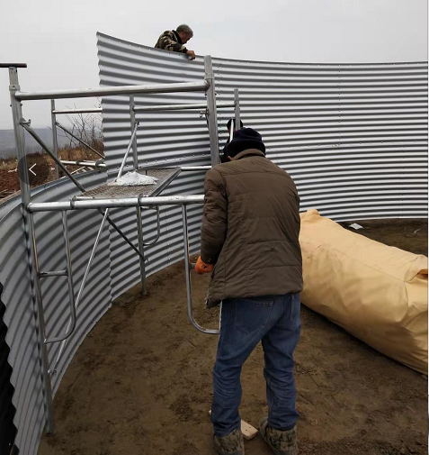 1644460068(1).png 1644460068(1).png