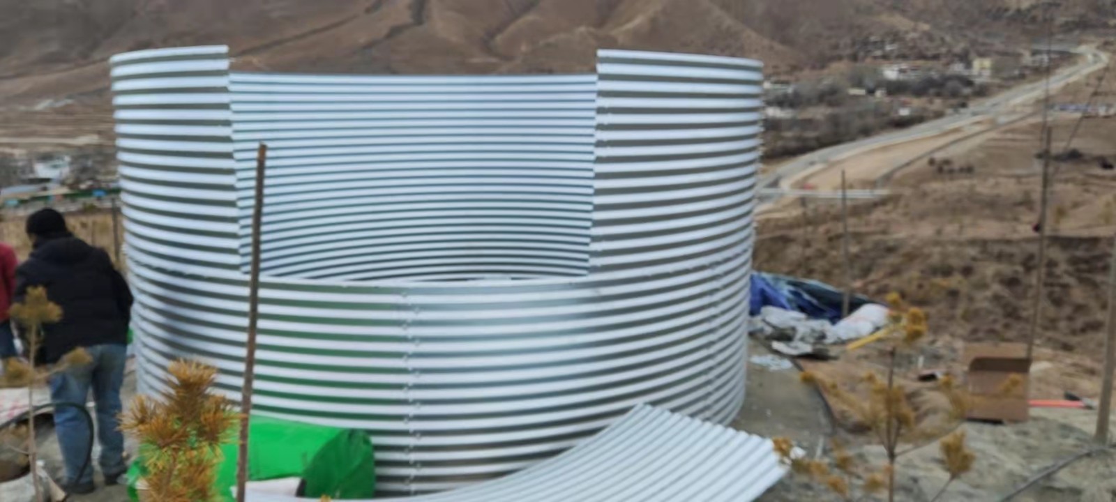 微信圖片_20220217151417.jpg 微信圖片_20220217151417.jpg