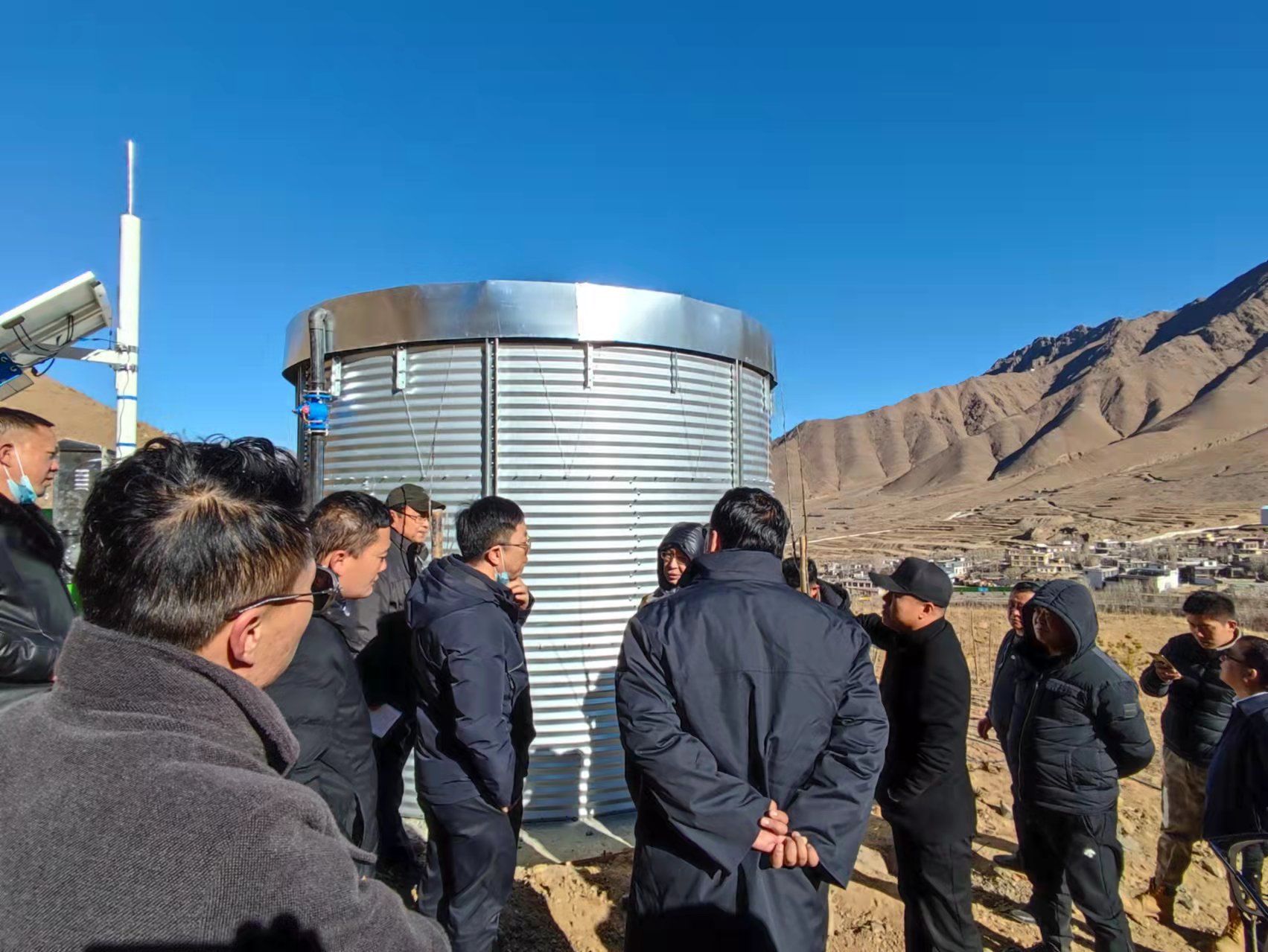 微信圖片_20220217151432.jpg 微信圖片_20220217151432.jpg